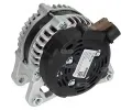 Alterntor HC-Cargo ‐ HC 116152