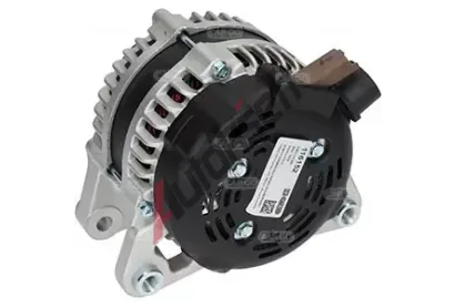 HC-Cargo Alterntor HC 116152, 116152