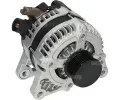 HC-Cargo Alterntor HC 116152, 116152