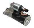 HC-Cargo Startr HC 116156, 116156