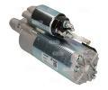 HC-Cargo Startr HC 116157, 116157