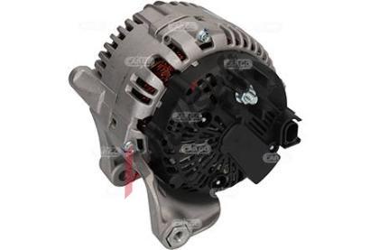 HC-Cargo Alterntor HC 116158, 116158