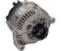 HC-Cargo Alterntor HC 116158, 116158