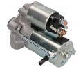 HC-Cargo Startr HC 116159, 116159