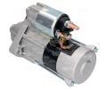 HC-Cargo Startr HC 116160, 116160