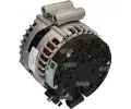 Alterntor HC-Cargo ‐ HC 116169