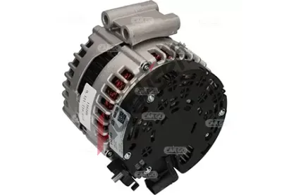 HC-Cargo Alterntor HC 116169, 116169