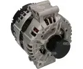 HC-Cargo Alterntor HC 116169, 116169