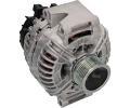 HC-Cargo Alterntor HC 116172, 116172