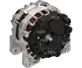 Alterntor HC-Cargo ‐ HC 116174