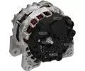 Alterntor HC-Cargo ‐ HC 116175