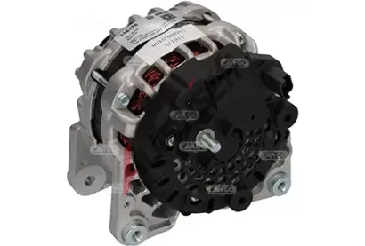 HC-Cargo Alterntor HC 116175, 116175