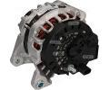 Alterntor HC-Cargo ‐ HC 116176