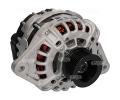 HC-Cargo Alterntor HC 116176, 116176