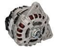 HC-Cargo Alterntor HC 116177, 116177