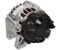 Alterntor HC-Cargo ‐ HC 116178