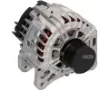 HC-Cargo Alterntor HC 116178, 116178