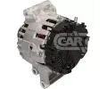 Alterntor HC-Cargo ‐ HC 116180