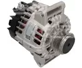 HC-Cargo Alterntor HC 116180, 116180