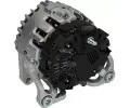 Alterntor HC-Cargo ‐ HC 116181