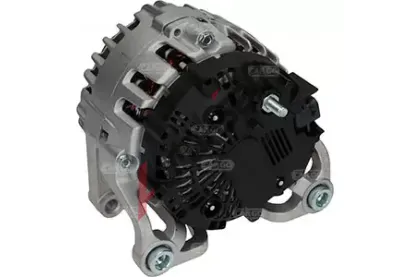 HC-Cargo Alterntor HC 116181, 116181
