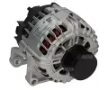 HC-Cargo Alterntor HC 116181, 116181