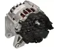 Alterntor HC-Cargo ‐ HC 116182