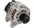 HC-Cargo Alterntor HC 116182, 116182