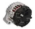 Alterntor HC-Cargo ‐ HC 116183