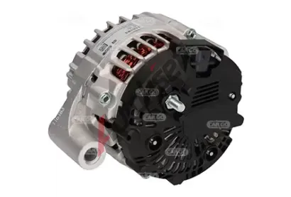 HC-Cargo Alterntor HC 116183, 116183