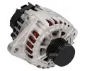 HC-Cargo Alterntor HC 116183, 116183