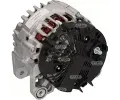 Alterntor HC-Cargo ‐ HC 116184