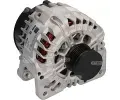 HC-Cargo Alterntor HC 116184, 116184