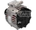 Alterntor HC-Cargo ‐ HC 116185