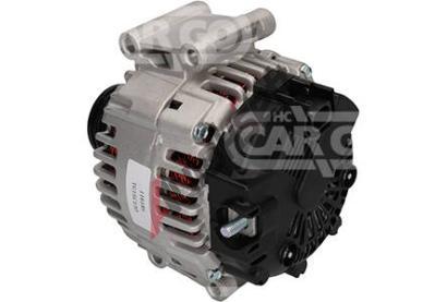HC-Cargo Alterntor HC 116185, 116185