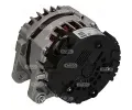 Alterntor HC-Cargo ‐ HC 116191