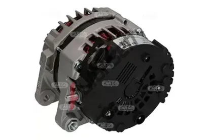 HC-Cargo Alterntor HC 116191, 116191