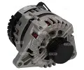 HC-Cargo Alterntor HC 116191, 116191