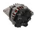 Alterntor HC-Cargo ‐ HC 116192