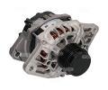 HC-Cargo Alterntor HC 116192, 116192