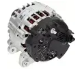 Alterntor HC-Cargo ‐ HC 116193