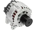HC-Cargo Alterntor HC 116193, 116193