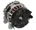 Alterntor HC-Cargo ‐ HC 116195