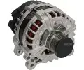 HC-Cargo Alterntor HC 116195, 116195