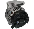 HC-Cargo Alterntor ‐ HC 116197