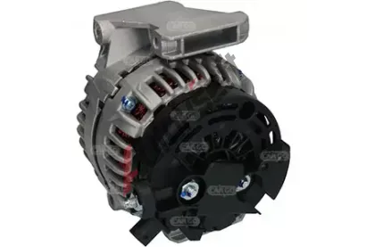 HC-Cargo Alterntor HC 116197, 116197
