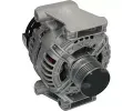 HC-Cargo Alterntor HC 116197, 116197