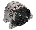 Alterntor HC-Cargo ‐ HC 116203