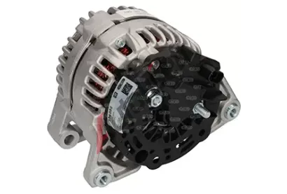 HC-Cargo Alterntor HC 116203, 116203