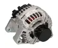 HC-Cargo Alterntor HC 116203, 116203